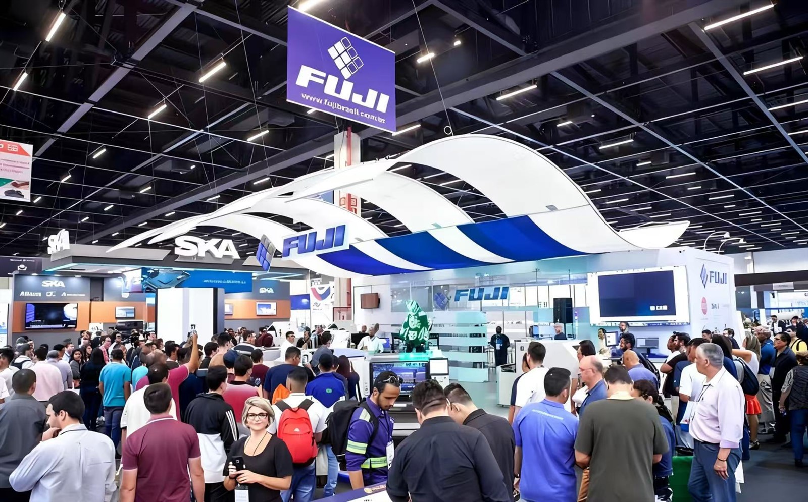 8730aebc8faa6f342e9f1fbd5e65d3a8 8730aebc8faa6f342e9f1fbd5e65d3a8